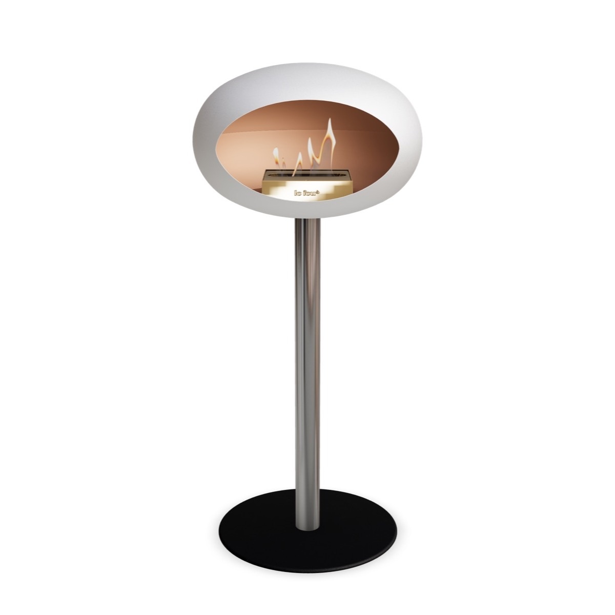 steel-haut/blanc/801585