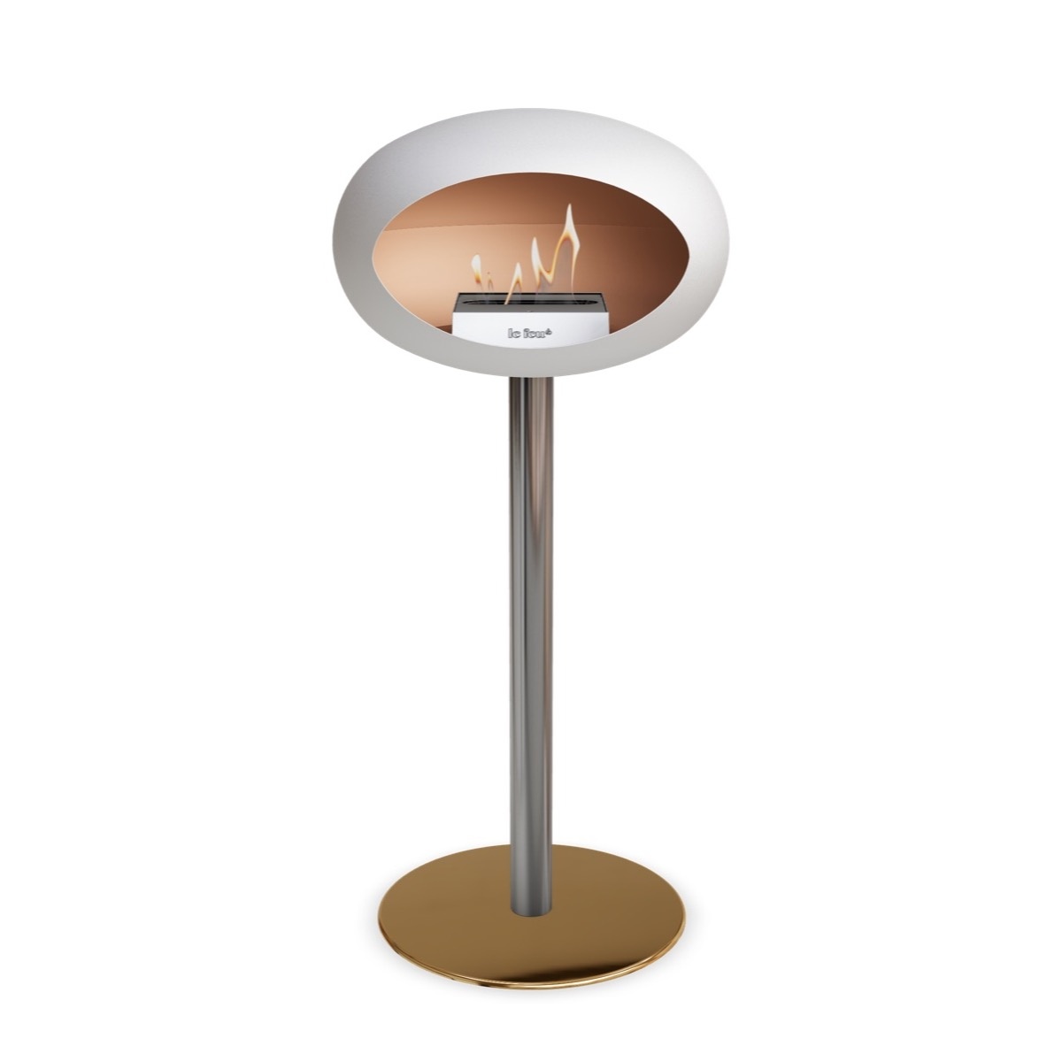 steel-haut/blanc/801586