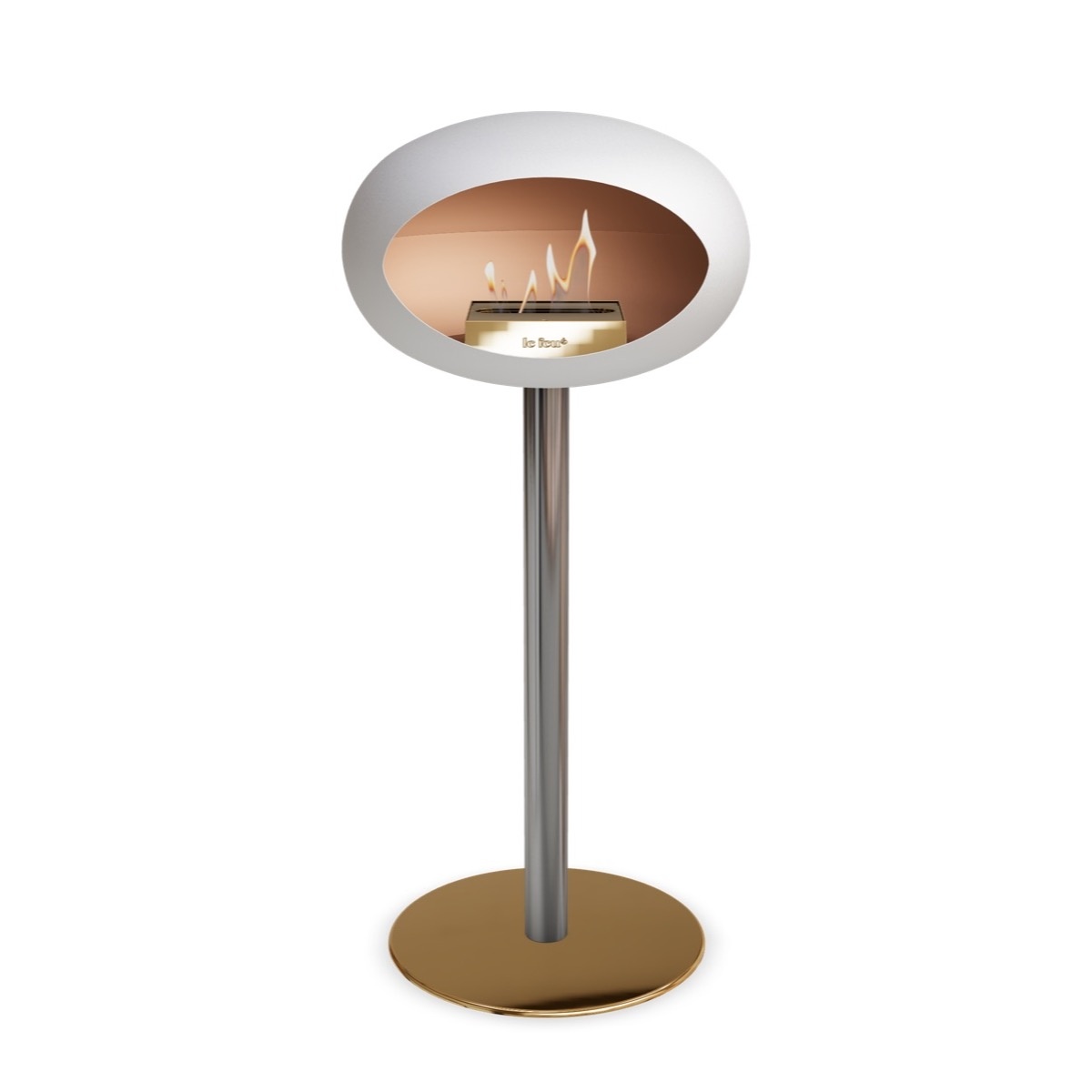 steel-haut/blanc/801587