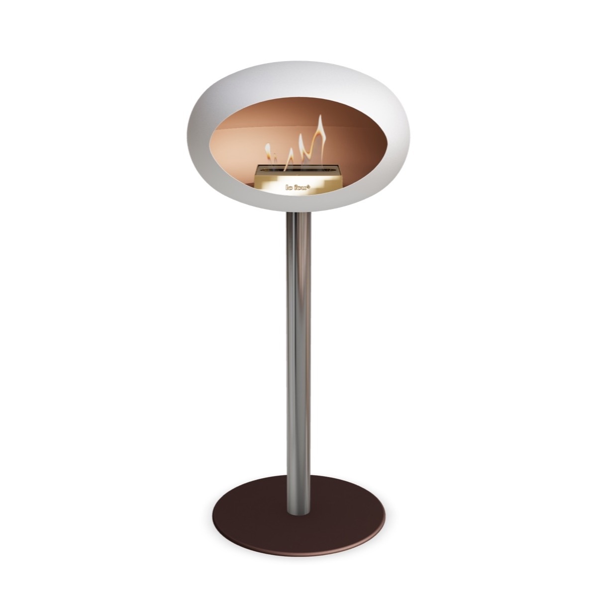 steel-haut/blanc/801589