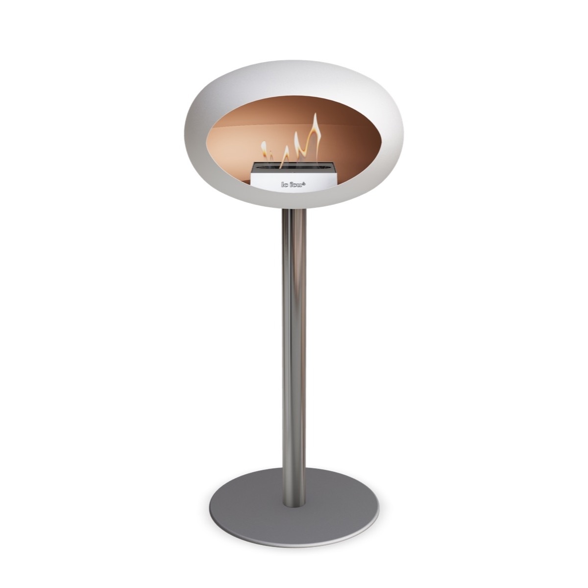 steel-haut/blanc/801590
