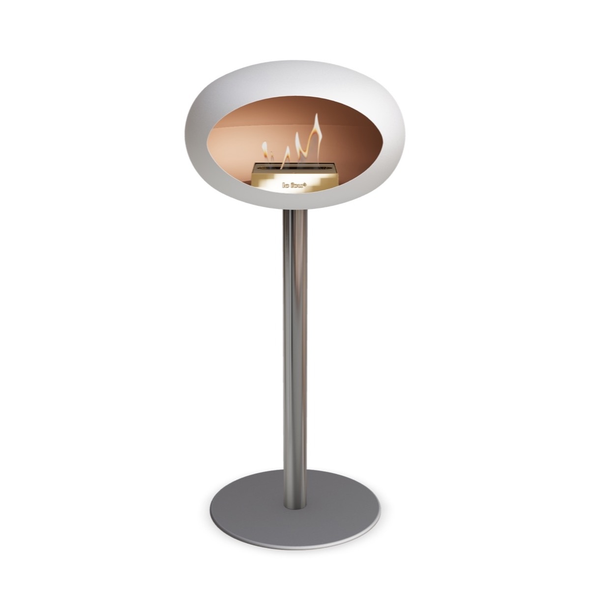 steel-haut/blanc/801591
