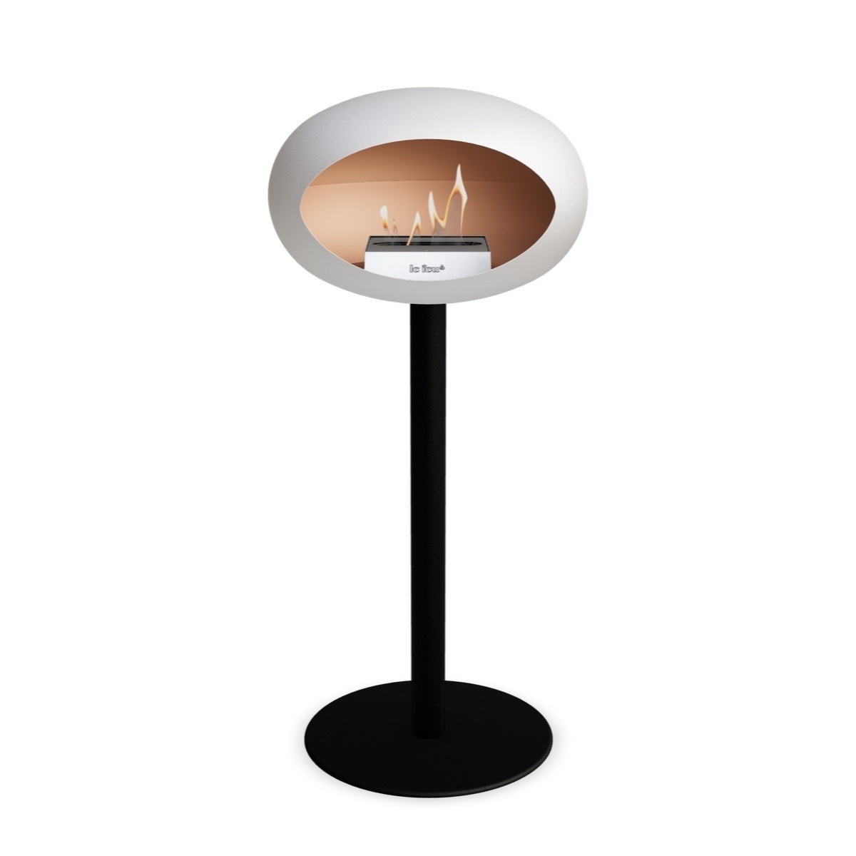 steel-haut/blanc/801592