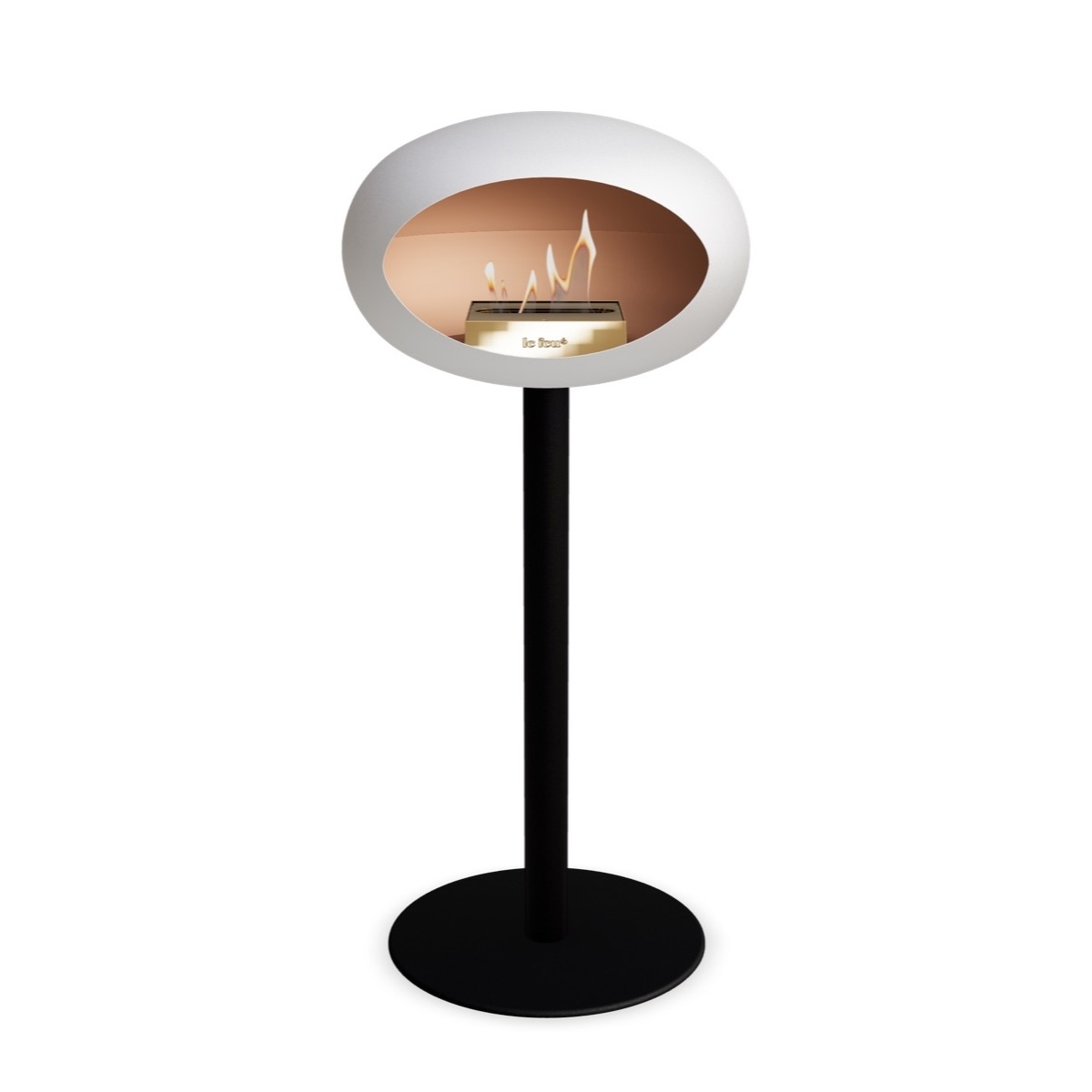 steel-haut/blanc/801593