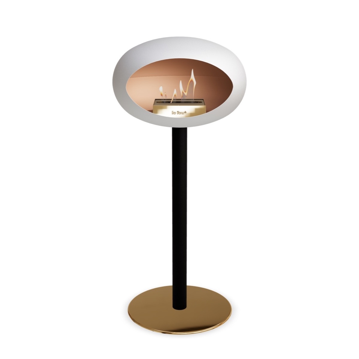 steel-haut/blanc/801595