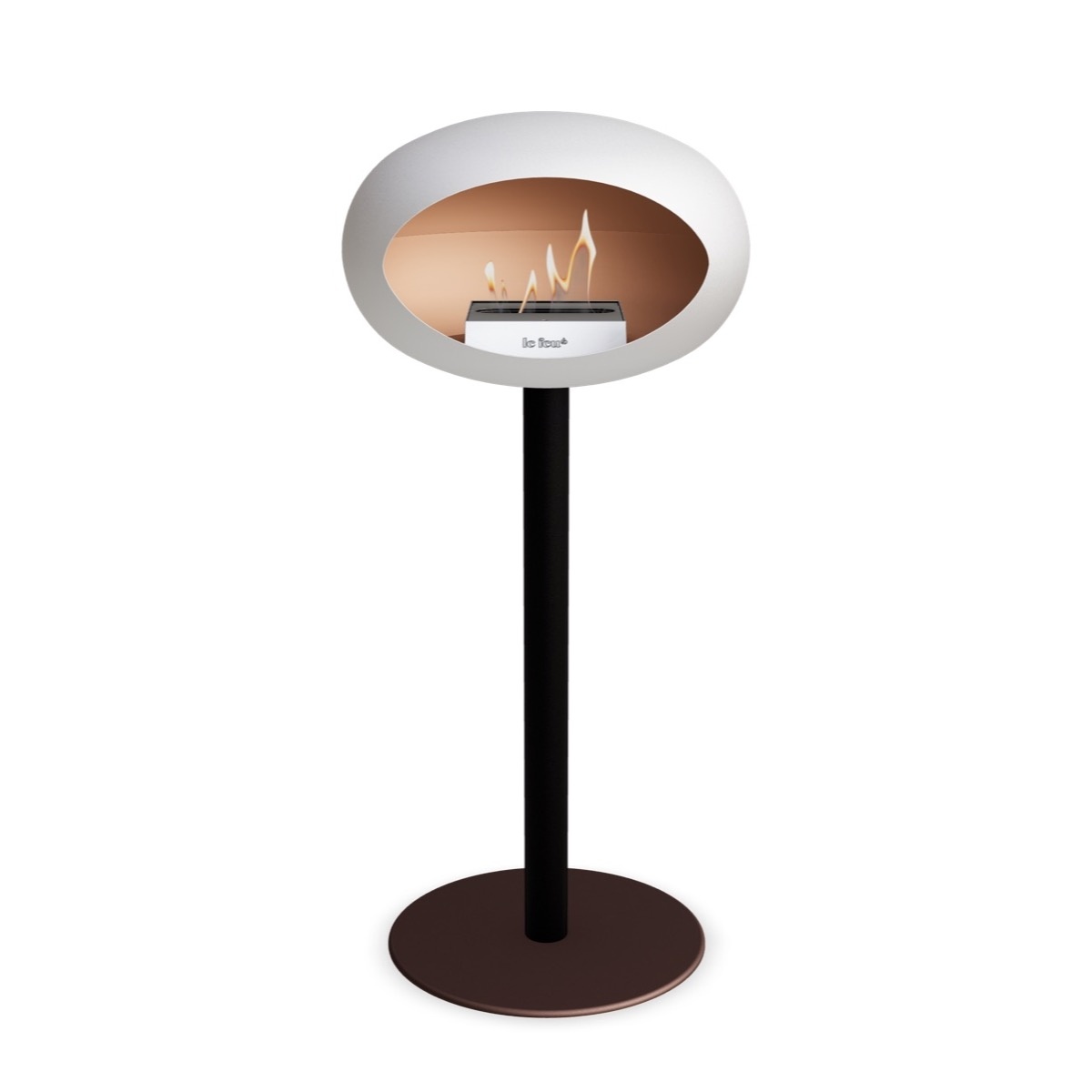 steel-haut/blanc/801596