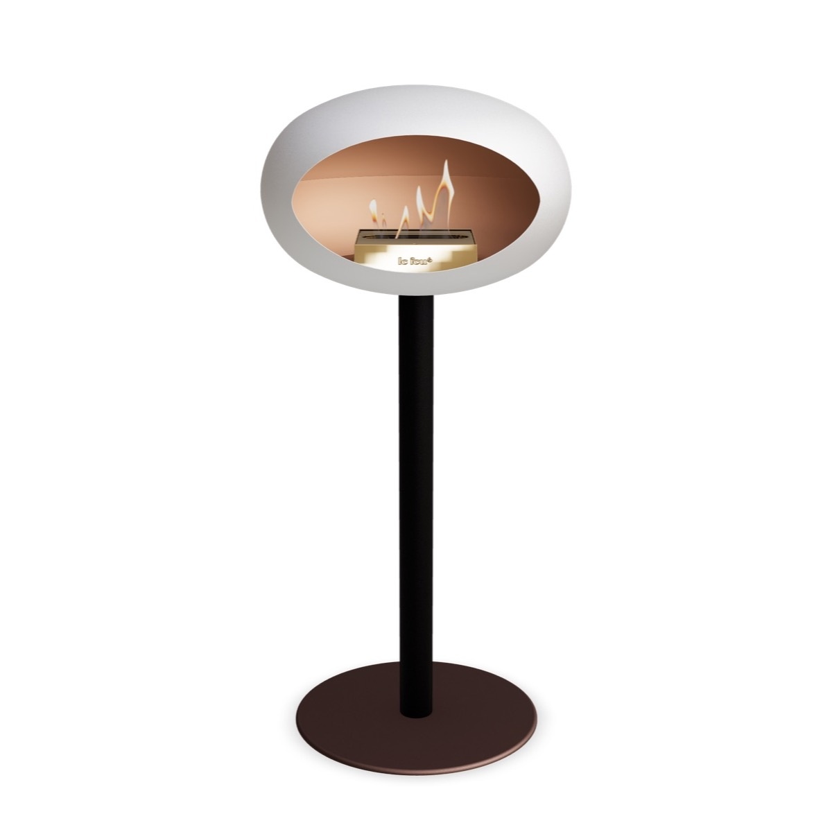 steel-haut/blanc/801597