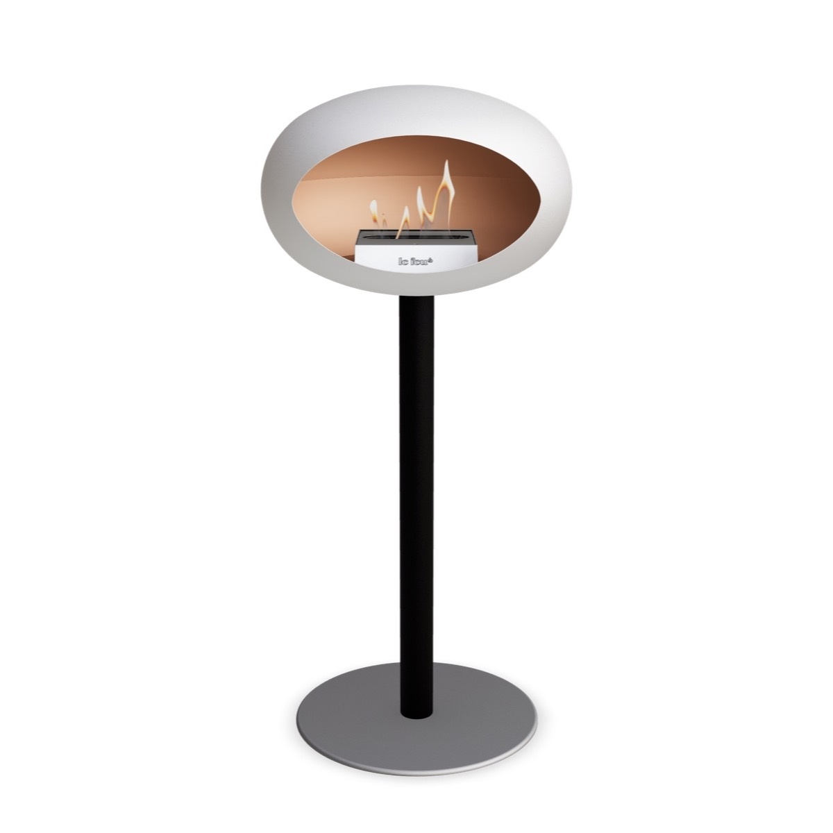 steel-haut/blanc/801598