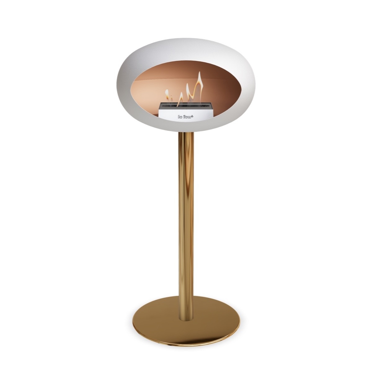 steel-haut/blanc/801602