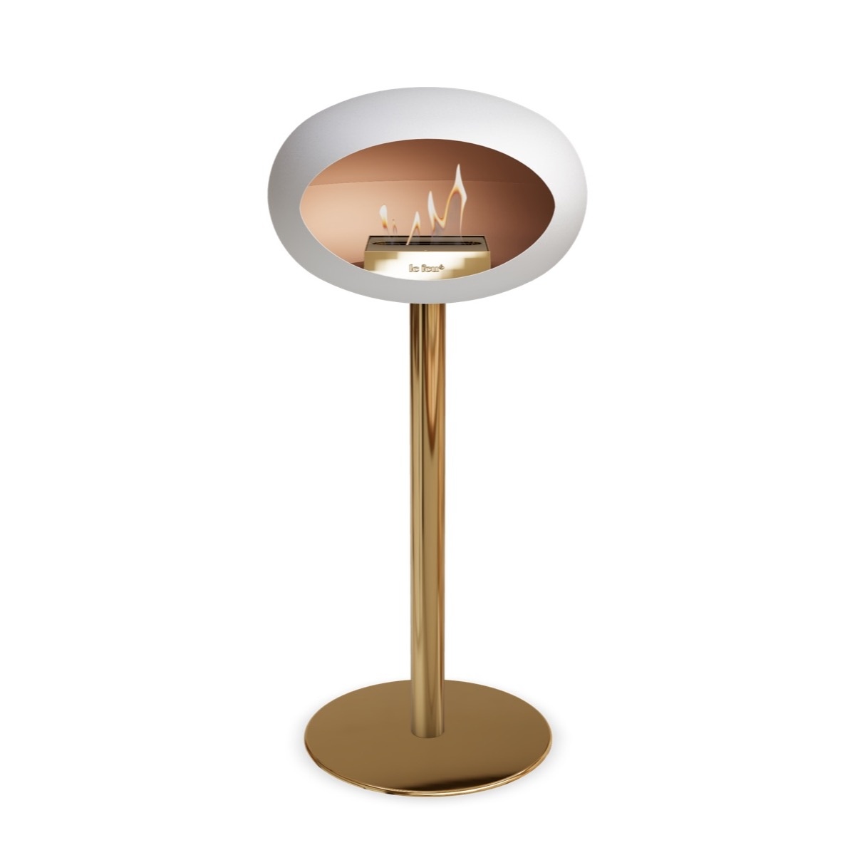 steel-haut/blanc/801603