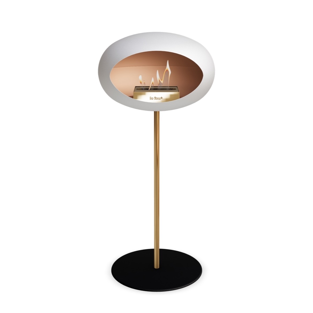 steel-haut/blanc/801609