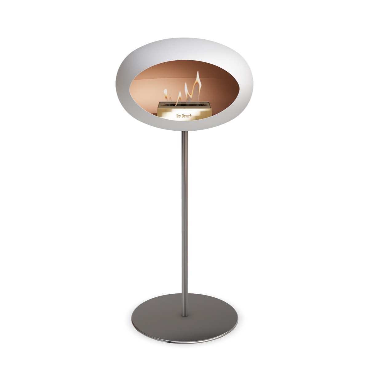 steel-haut/blanc/803645