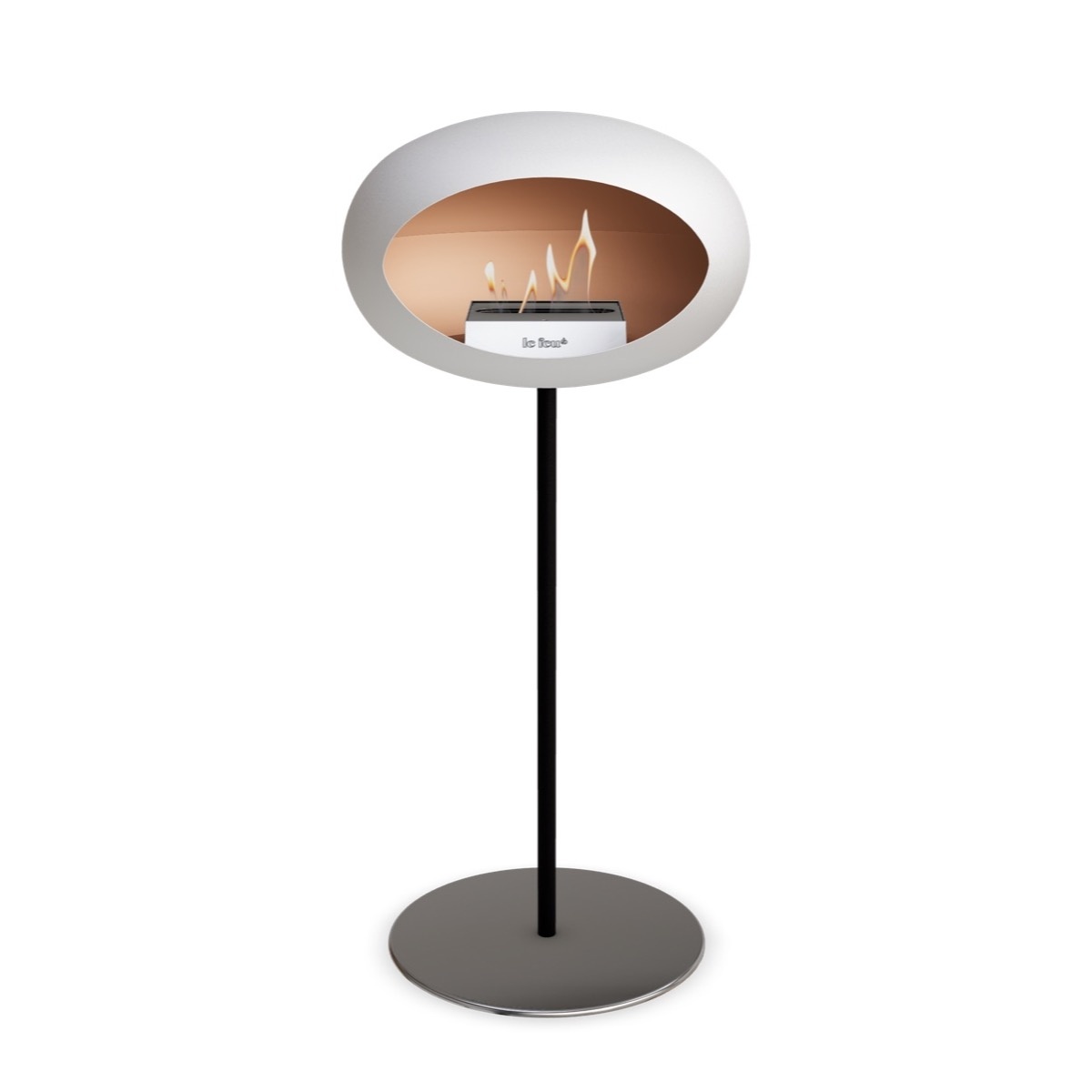 steel-haut/blanc/803646