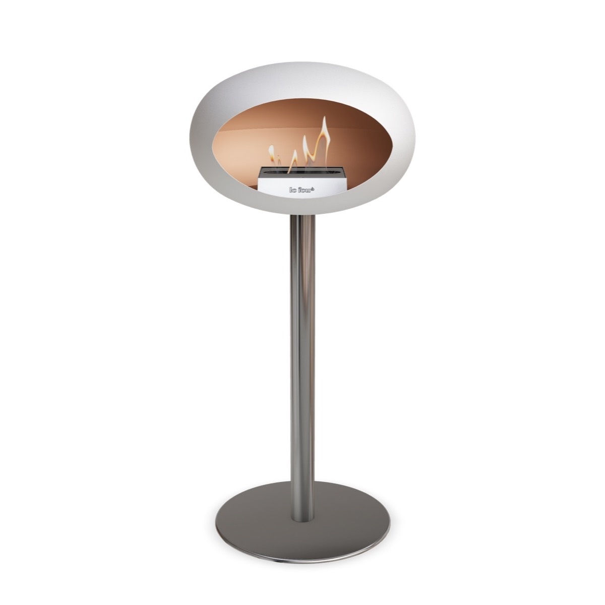 steel-haut/blanc/803658