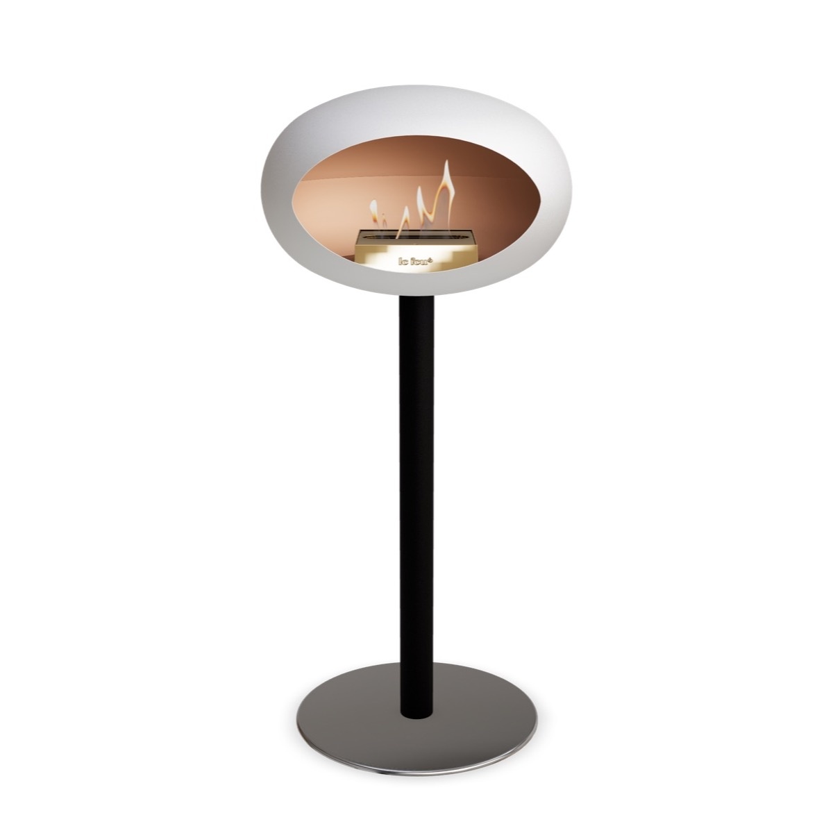 steel-haut/blanc/803661