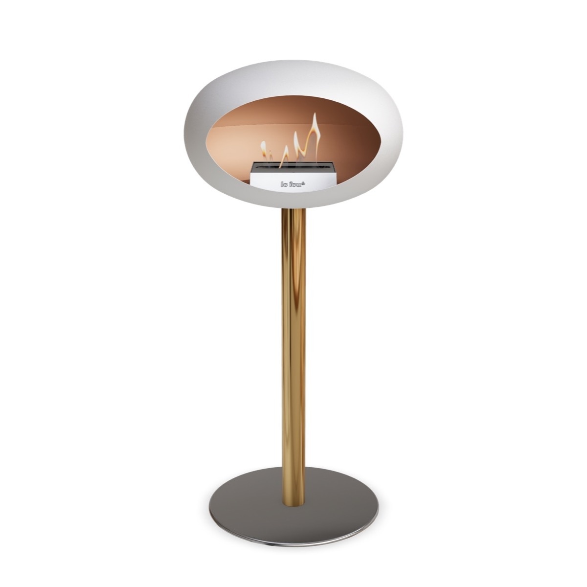 steel-haut/blanc/803662