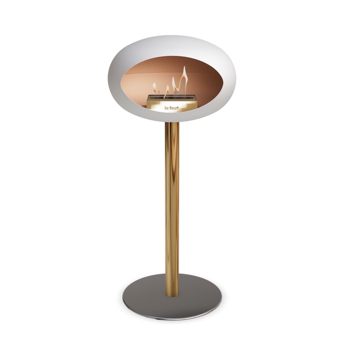 steel-haut/blanc/803663