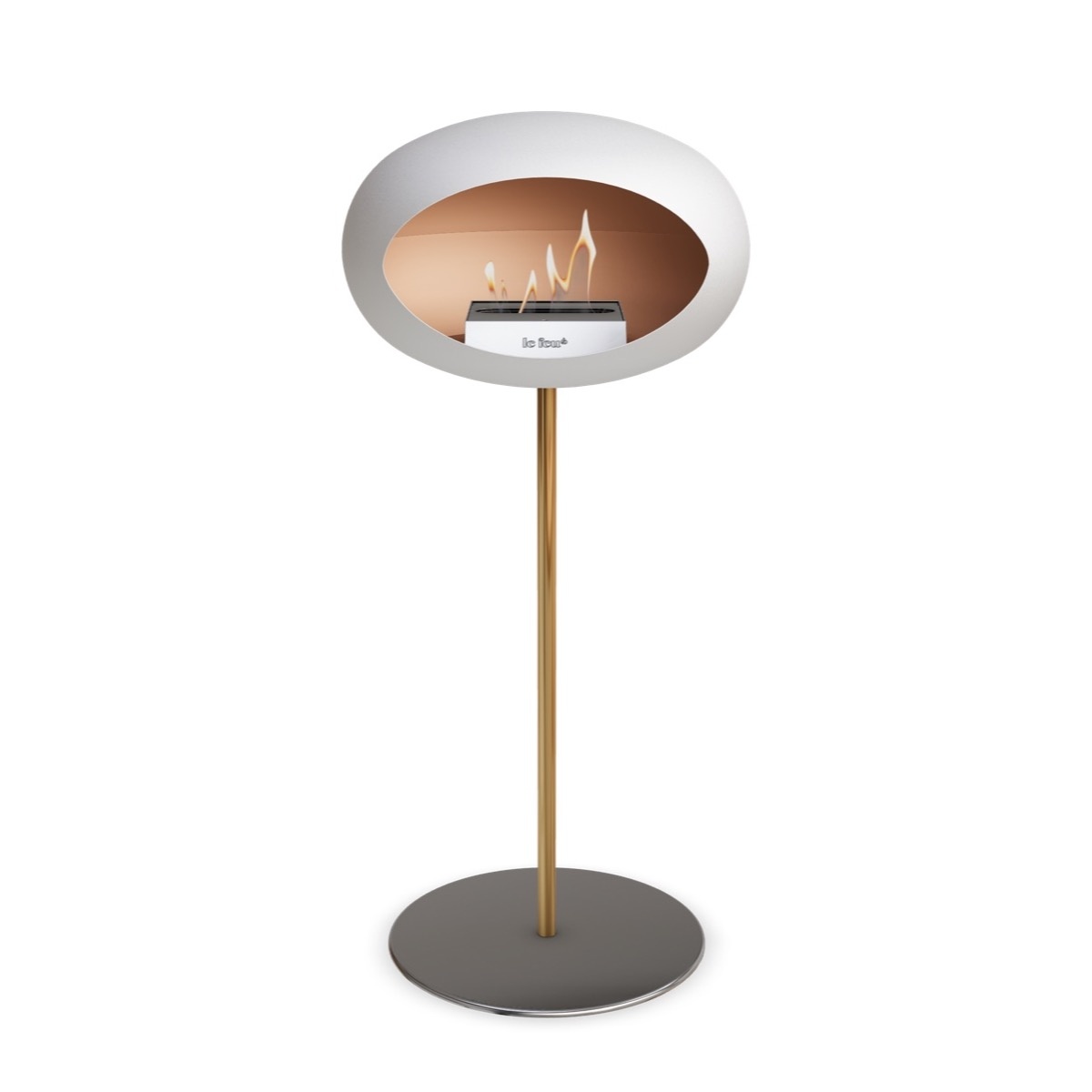 steel-haut/blanc/803664