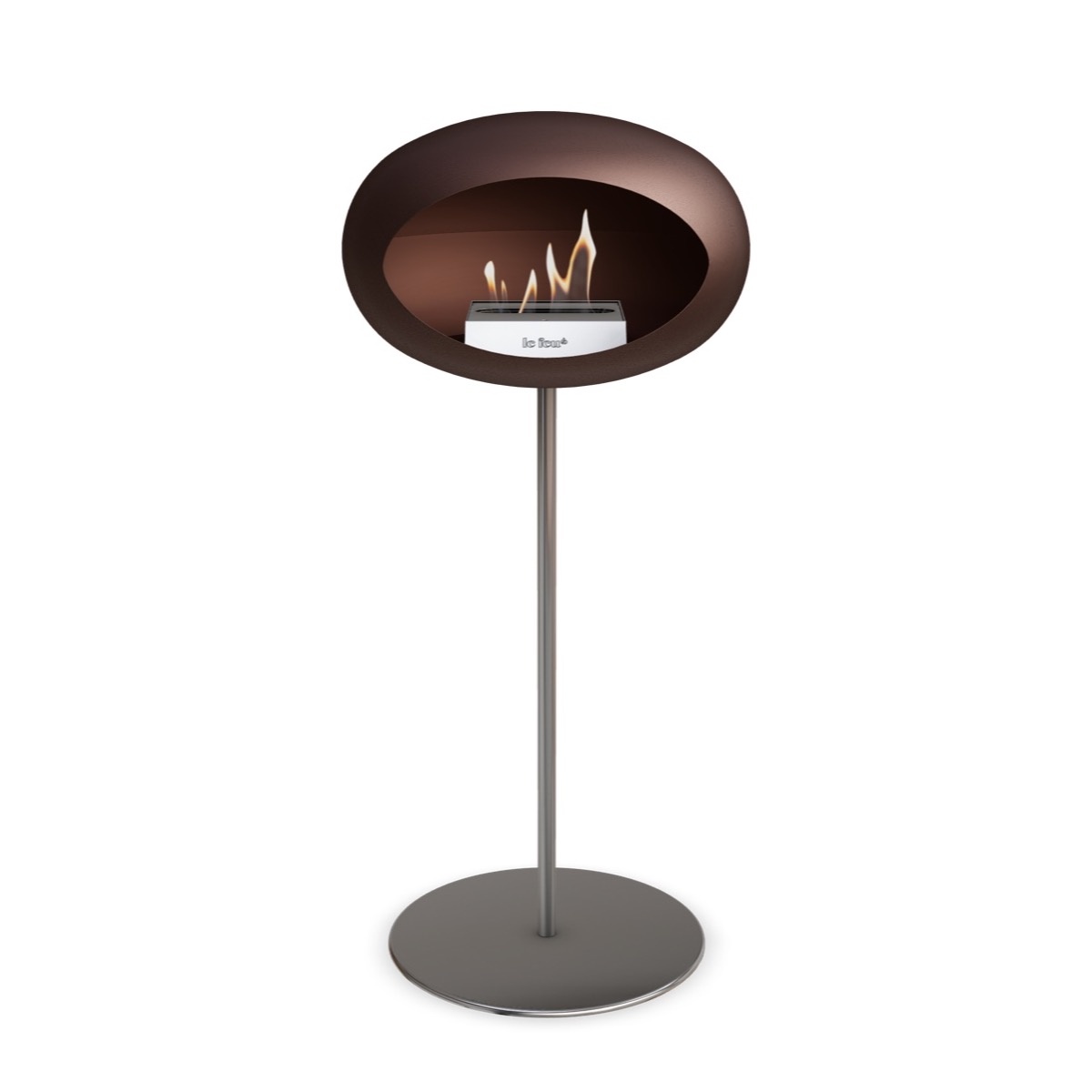 steel-haut/mocca/800194