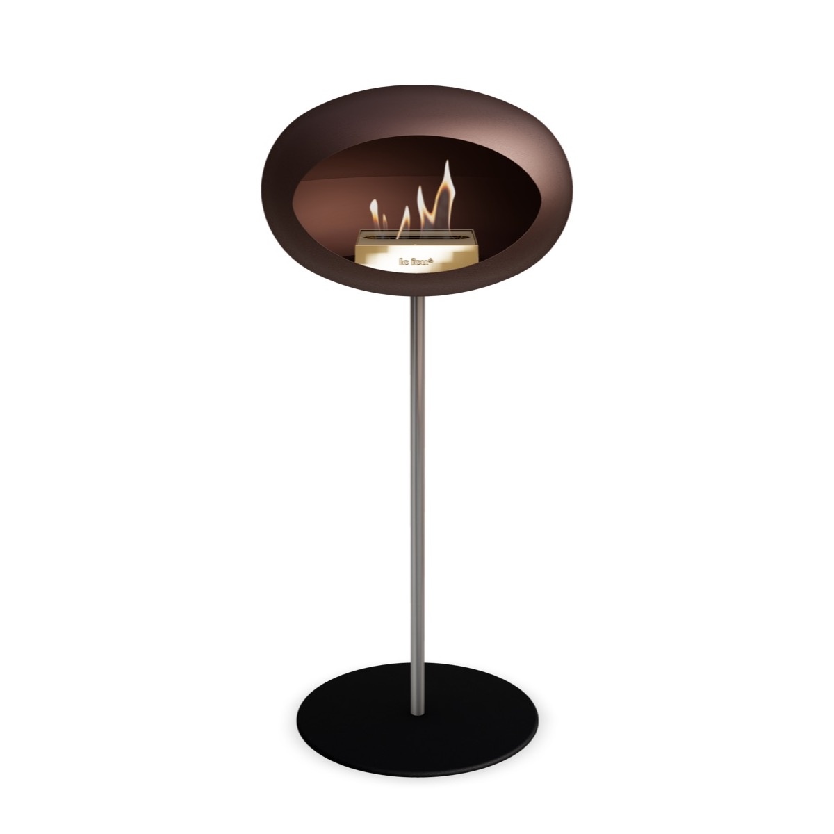 steel-haut/mocca/801705