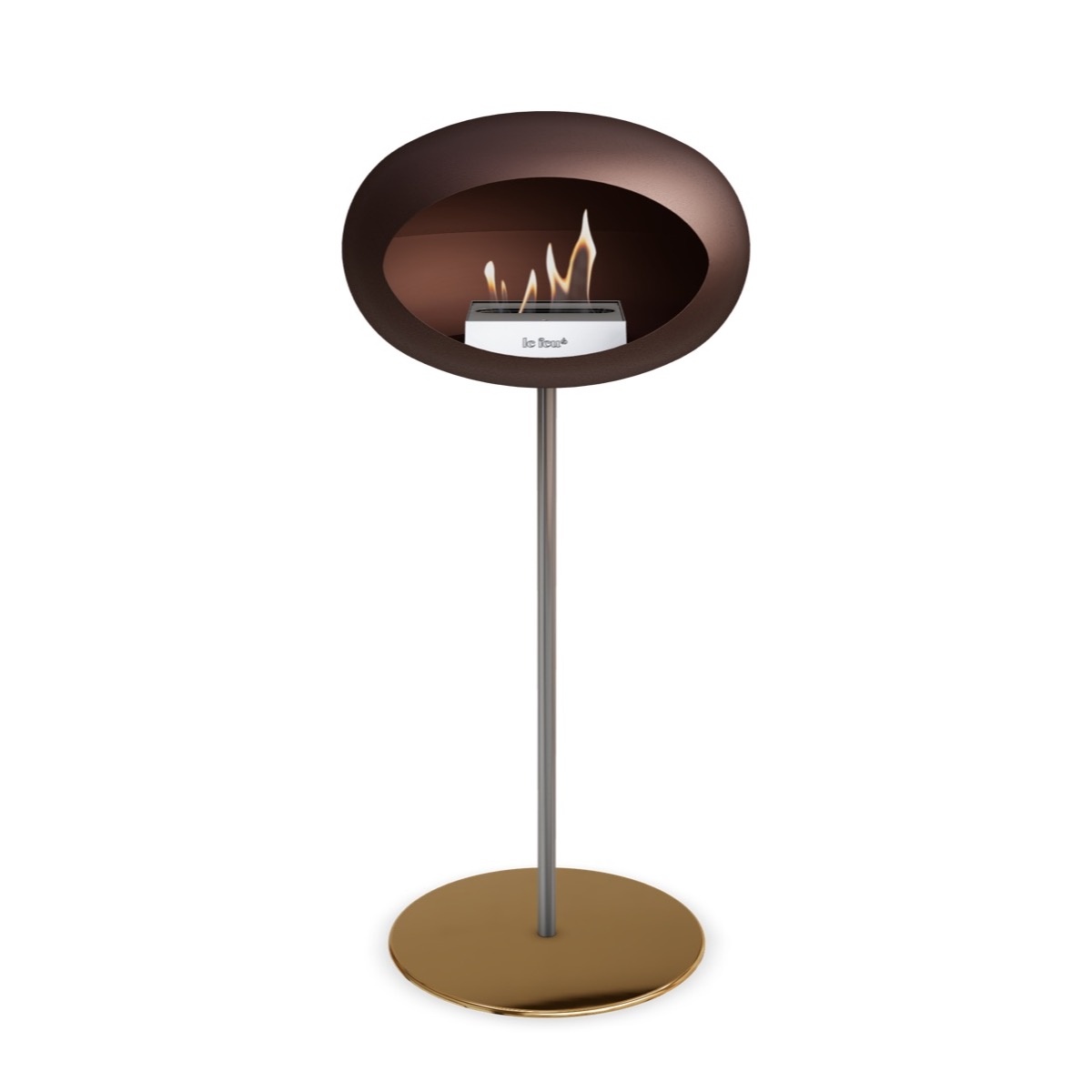 steel-haut/mocca/801706