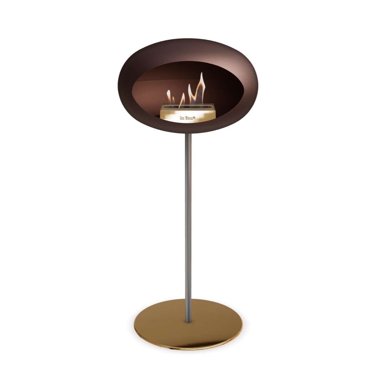 steel-haut/mocca/801707