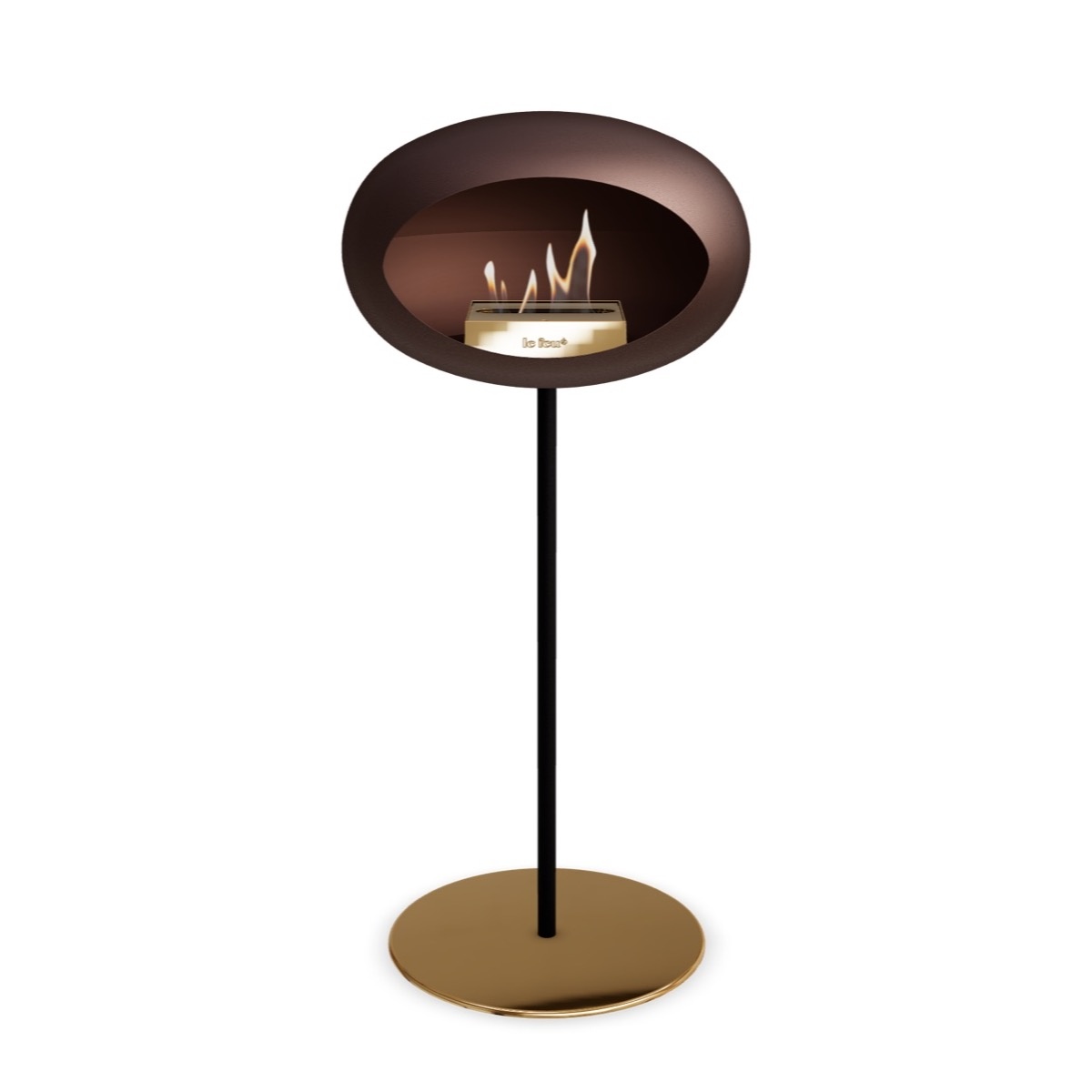 steel-haut/mocca/801715