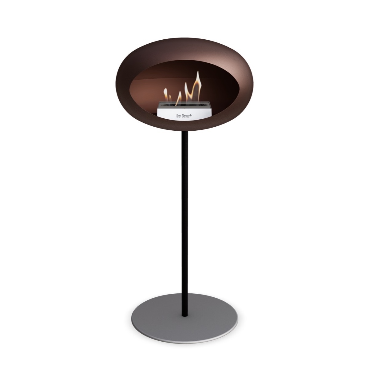 steel-haut/mocca/801718