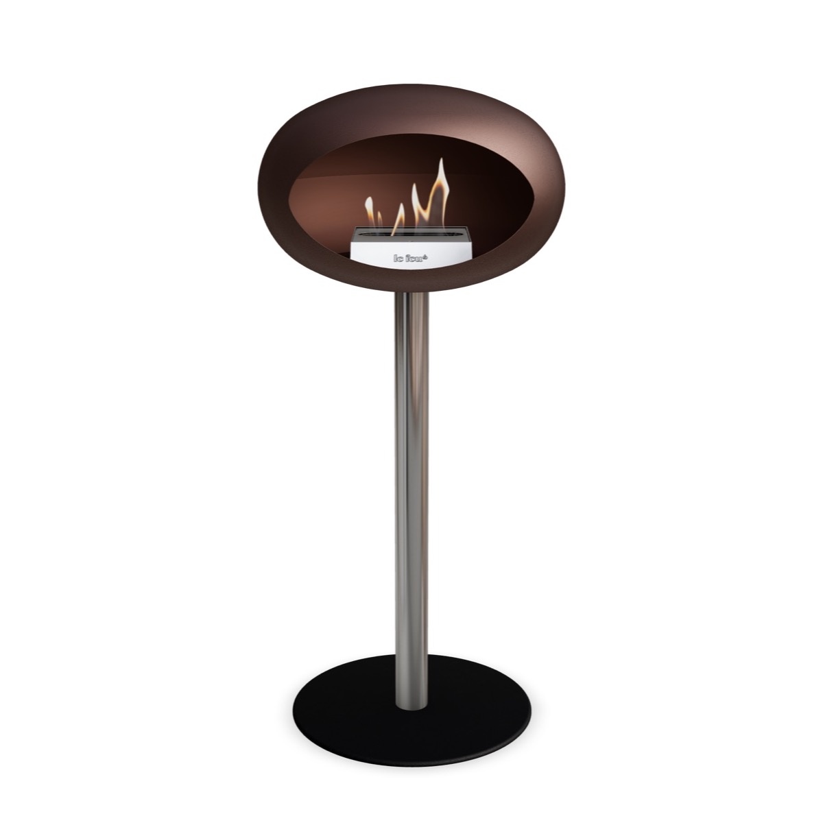 steel-haut/mocca/801760