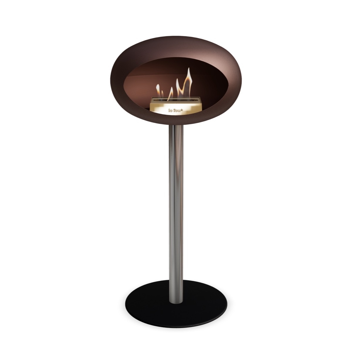 steel-haut/mocca/801761