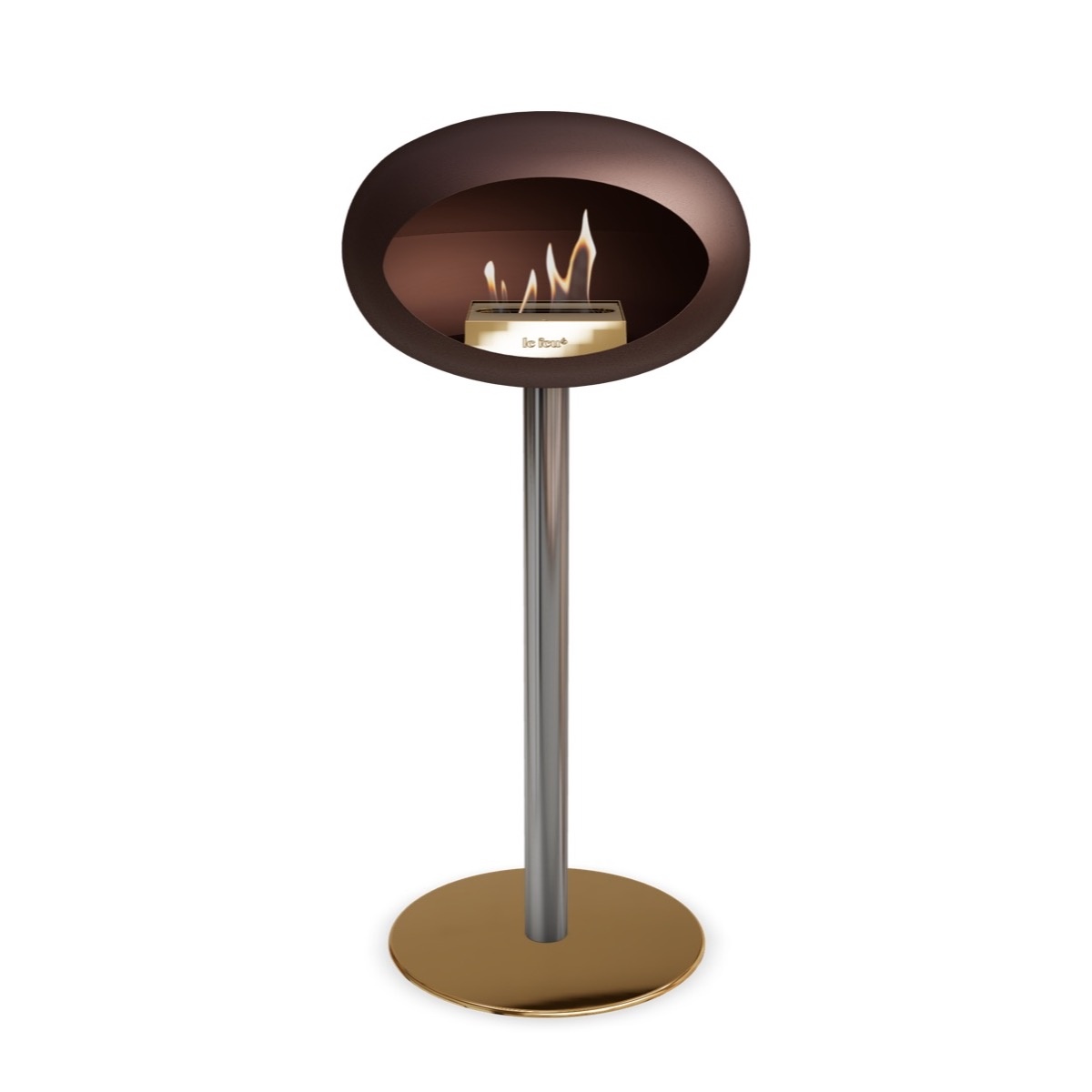 steel-haut/mocca/801763