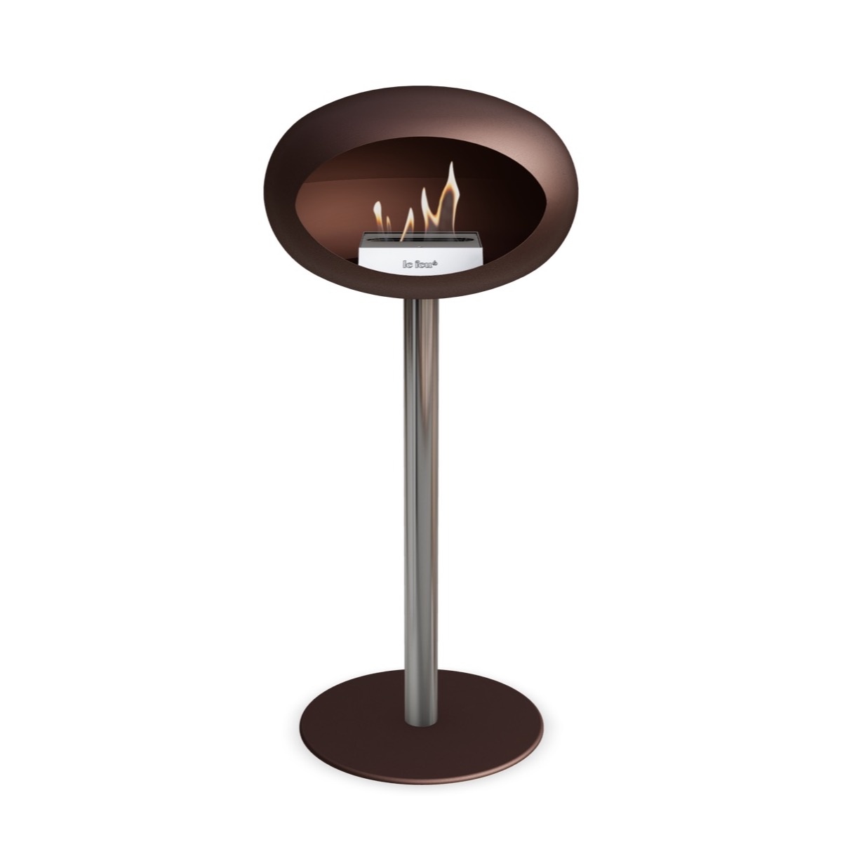 steel-haut/mocca/801764