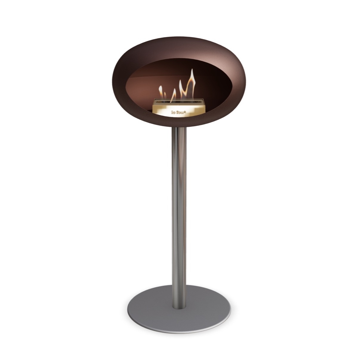 steel-haut/mocca/801767