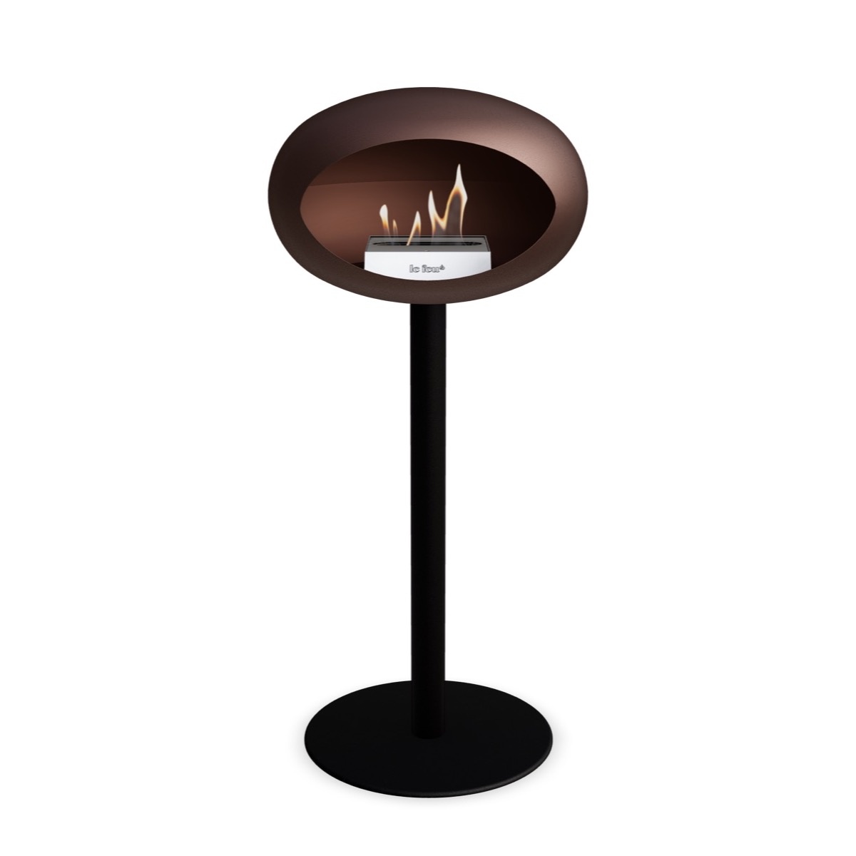 steel-haut/mocca/801768