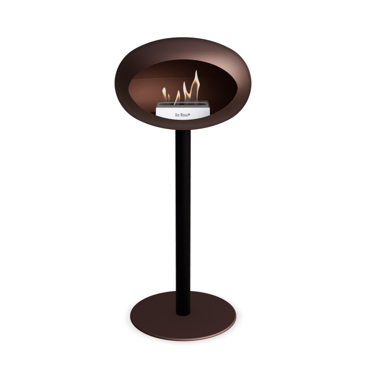 steel-haut/mocca/801772