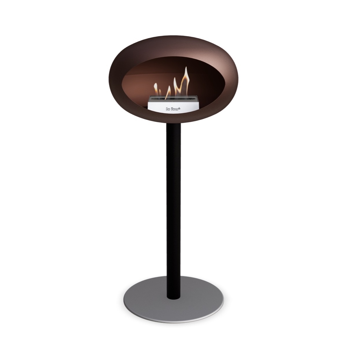steel-haut/mocca/801774
