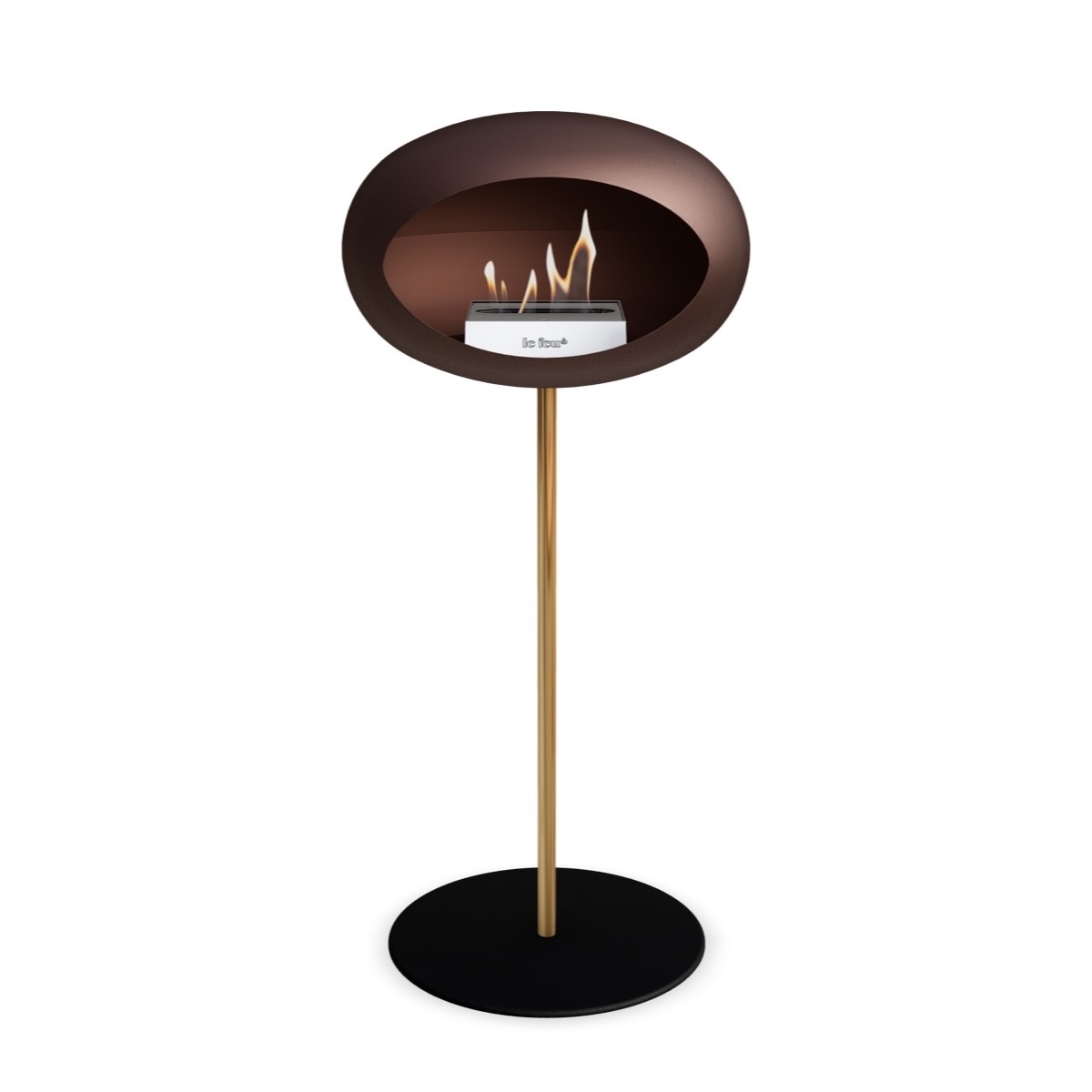 steel-haut/mocca/801784