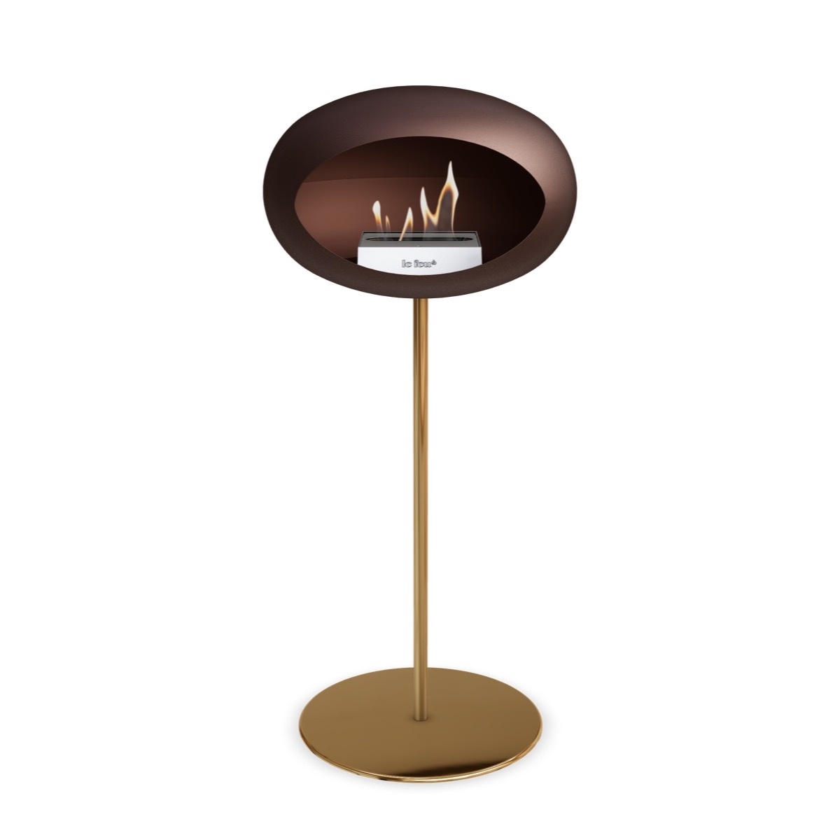 steel-haut/mocca/801786