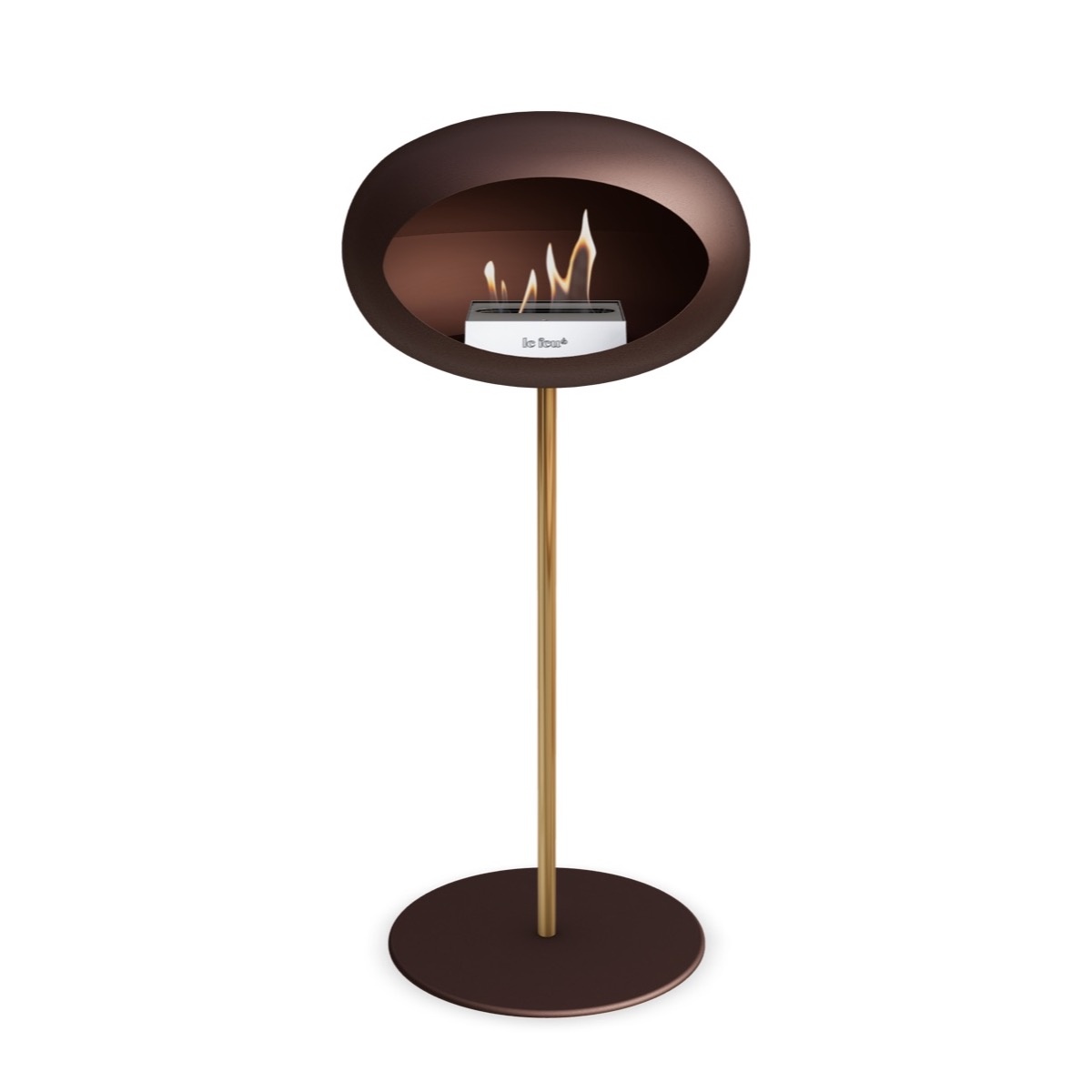 steel-haut/mocca/801788