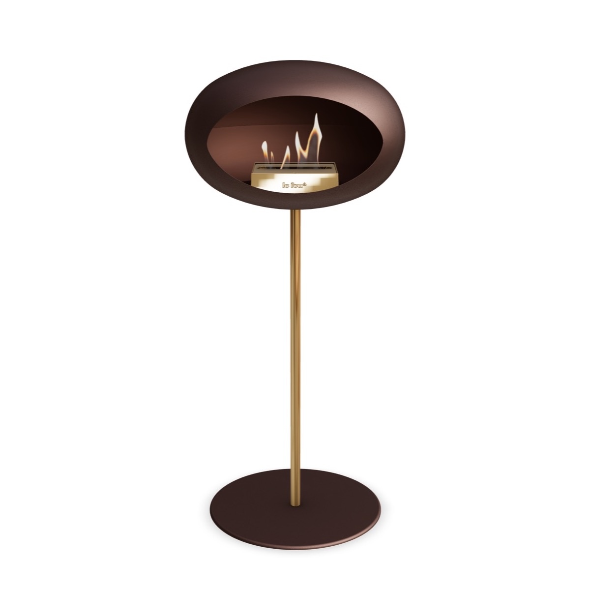 steel-haut/mocca/801789