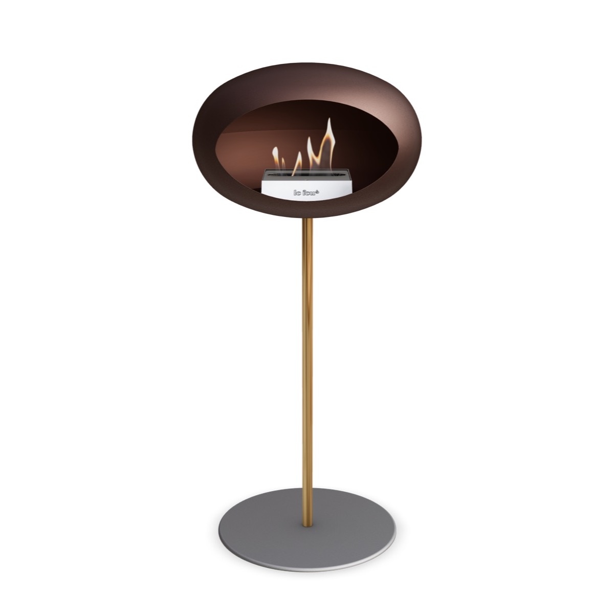 steel-haut/mocca/801790