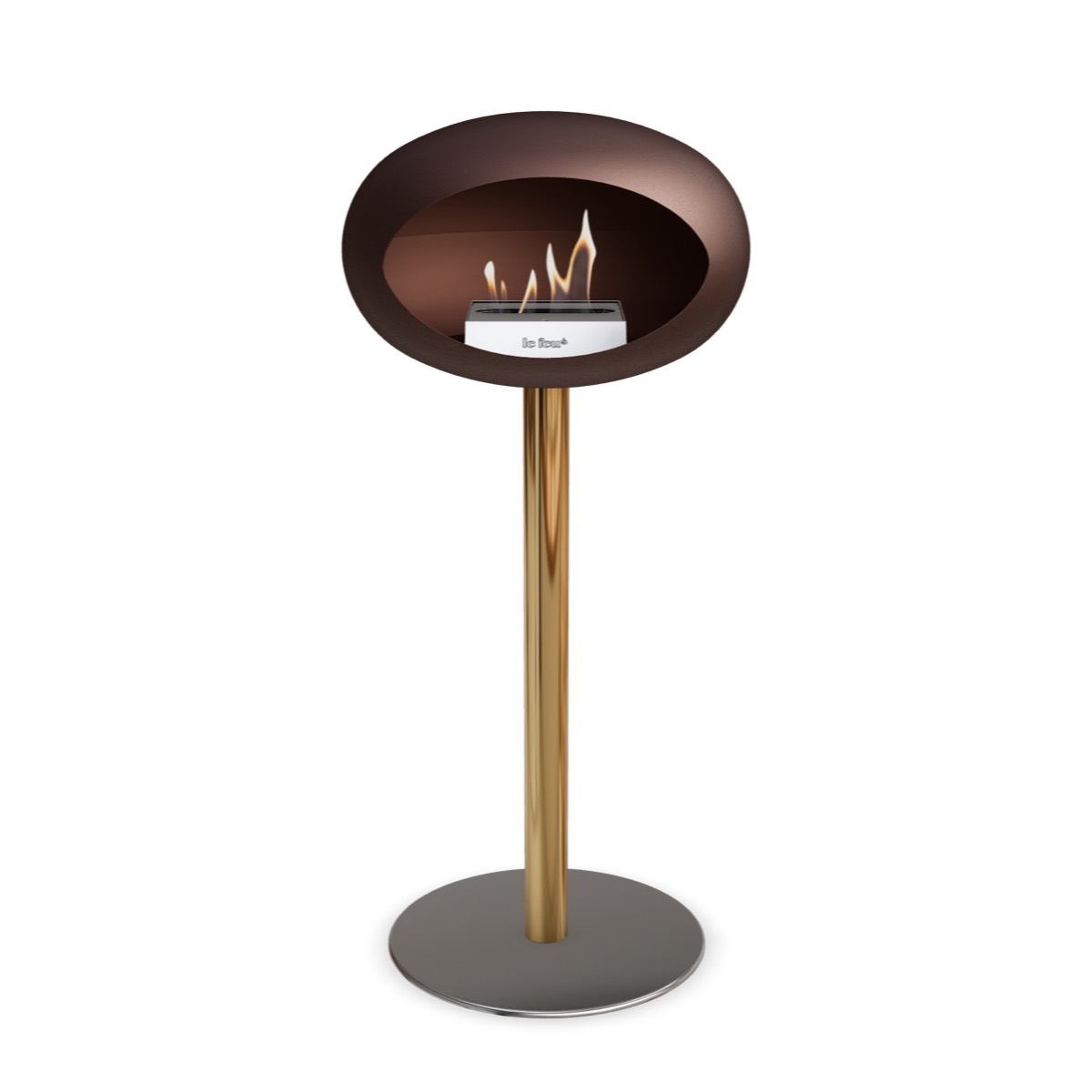 steel-haut/mocca/803710