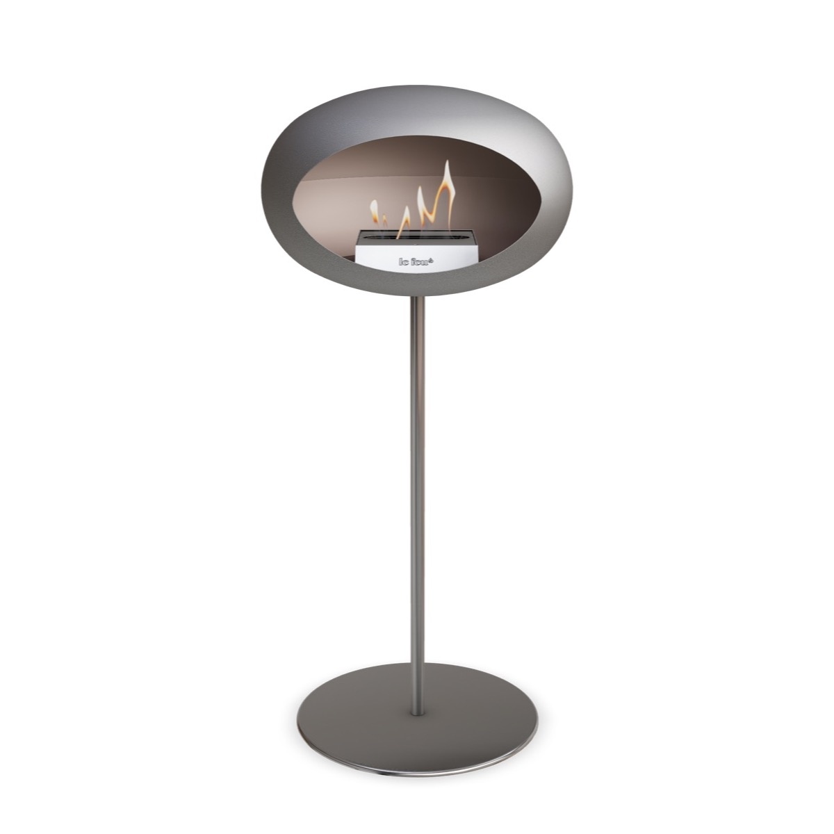 steel-haut/nickel/800241