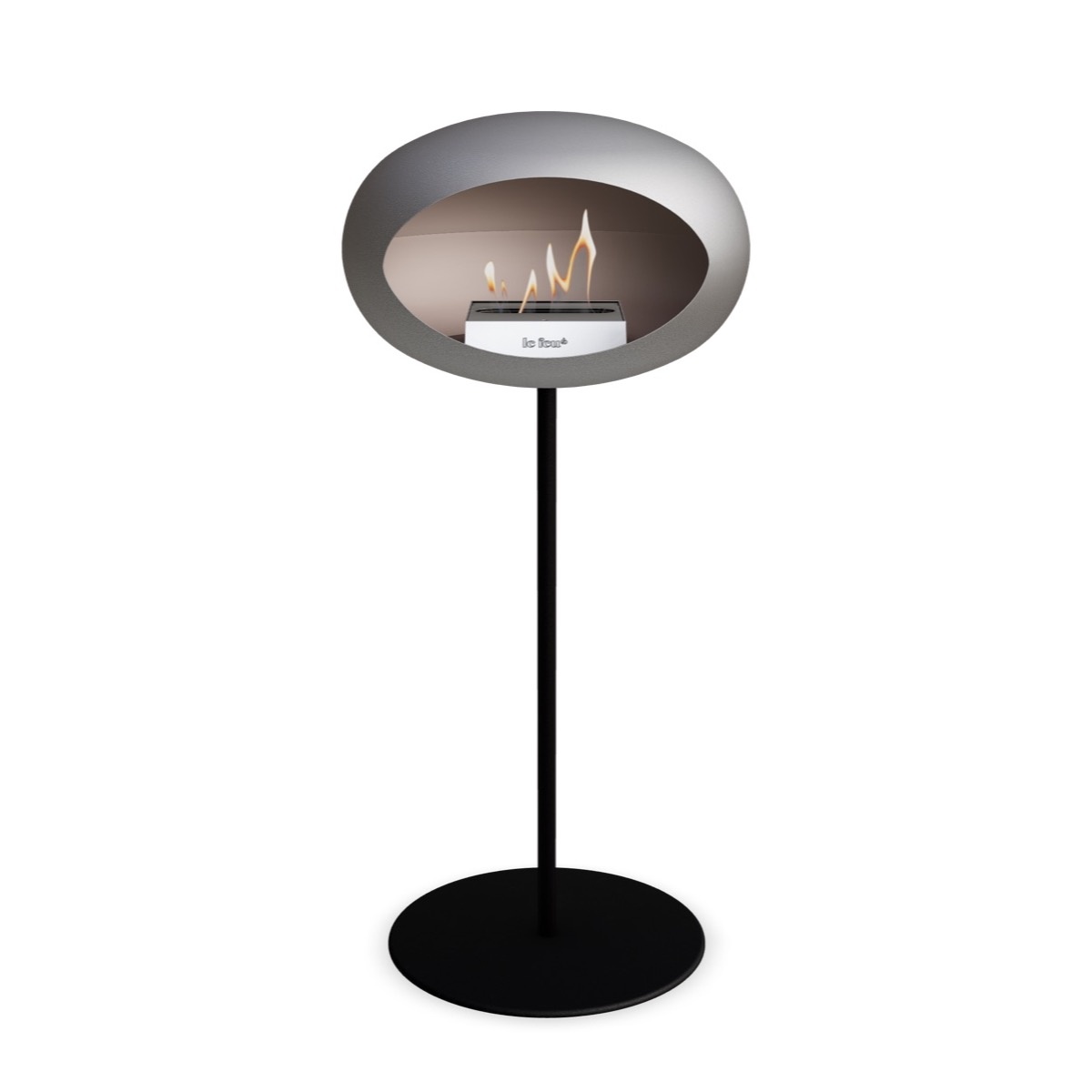 steel-haut/nickel/800242