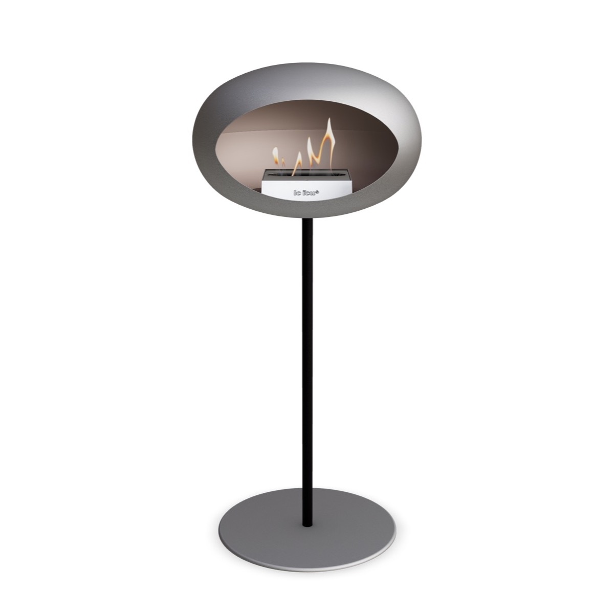 steel-haut/nickel/800287