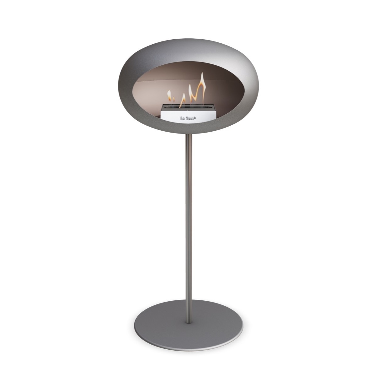 steel-haut/nickel/800289