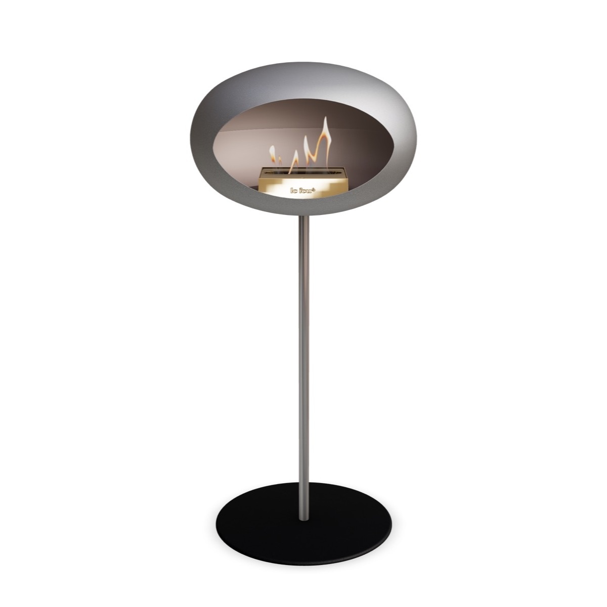 steel-haut/nickel/801617