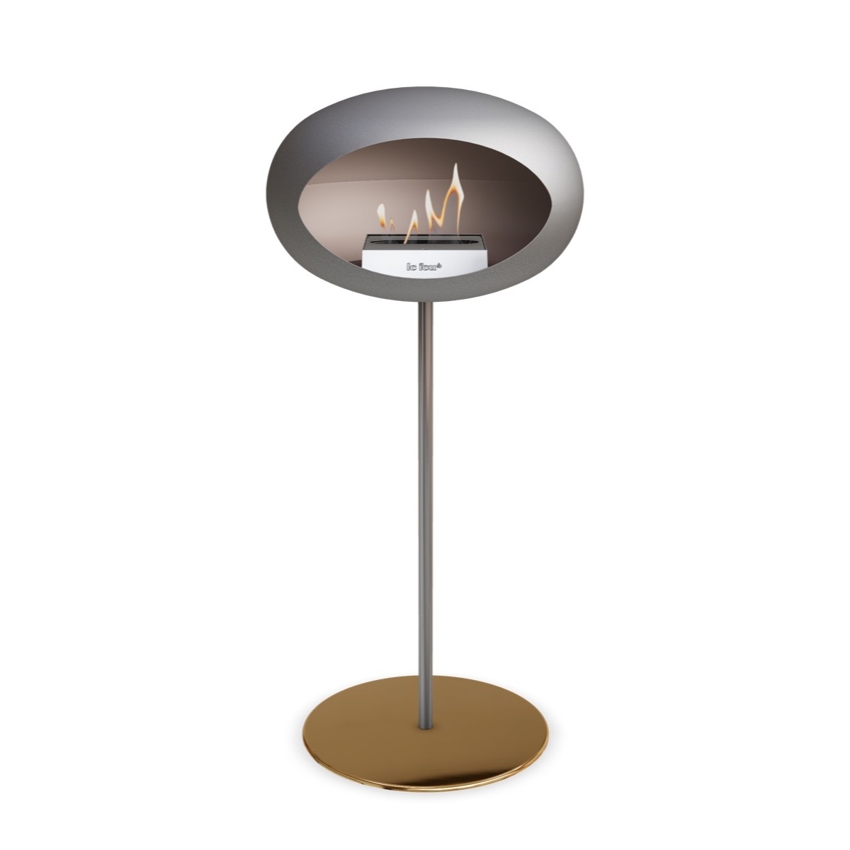 steel-haut/nickel/801618