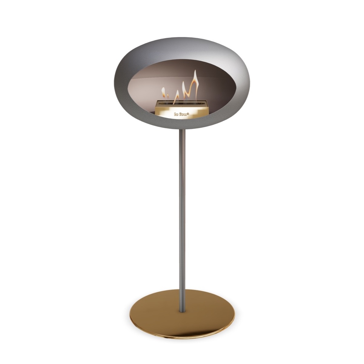 steel-haut/nickel/801619