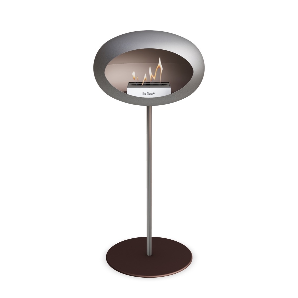 steel-haut/nickel/801620
